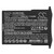 NCR ORDERMAN 7777-01YY BATTERY