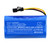 AMPS: 1.5 - VOLTS: 3.2