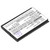 Replacement for 4894128190202 (for CAMERON SINO) and others