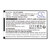 VERIFONE M435-003-04-NAA-S BATTERY