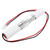 MGN0486 BATTERY
