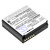 Replacement for DS-MH1310-N1 BATTERY (for HIKVISION USA INC) and others