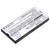 Replacement for CS-VSH200BT (for CAMERON SINO) and others