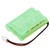 Replacement for 4894128183778 (for CAMERON SINO) and others