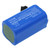 Replacement for HGO33 BATTERY (for Candy Hoover) and others