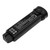 CS-SHC501VX