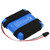 DS-2XS2T46XM BATTERY