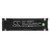 Equipment, Survey, Test Battery 1Ah 1.2V Black 1.2Wh Ni-MH