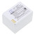 C3A BATTERY