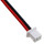 PatrolEyes SC-DV1-RB BATTERY