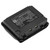 Replacement for 4894128182474 (for CAMERON SINO) and others
