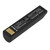 BAT-SCN05 BATTERY