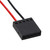 CAMERON SINO CS-YMP920SL
