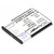 Replacement for 4894128190097 (for CAMERON SINO) and others