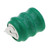 AMPS: 0.08 - VOLTS: 3.6