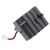 Replacement for CS-HRA324BVX (for CAMERON SINO) and others