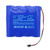 AMPS: 15 - VOLTS: 12