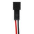 WZ-GFSG-E