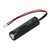 Replacement for 4894128186946 (for CAMERON SINO) and others