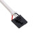 Equipment, Survey, Test Battery 3.8Ah 7.2V Blue 27.36Wh Ni-MH