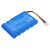 VG5BA BATTERY