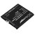 Replacement for CS-MUM410SL (for CAMERON SINO) and others