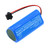 Replacement for 4894128182511 (for CAMERON SINO) and others