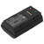ESSENTIAL SMART WIRED VIDEO DOORBELL BATTERY
