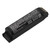 XENON ULTRA 1962 BATTERY