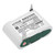 Replacement for B422 BATTERY (for LEGRAND) and others