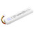 DSS2 BATTERY