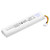 Replacement for DSS2 BATTERY (for TELENOT) and others