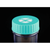 Replacement for 786115 (for NEST) and others