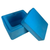 Freezing Box Accessories Ice Free Cool Box 1 pk 1 cs Replacement