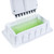 Replacement for 360342 (for NEST) and others