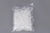 Cluster Tube Cap 8-Cap Strips bulk bag packaging Sterile 120 pk 600 cs