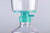 1000 mL Vacuum Filtration 0.10 m PES Sterile 1 pk 12 cs