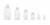 Replacement for 334313 (for NEST) and others