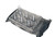 Replacement for 701003 (for NEST) and others