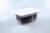 NEST 345012 Replacement