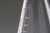 786011