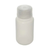 60ml Wide Mouth Round Storage Bottle Natural Color PP non-Sterile 10 pk 200 cs Replacement