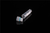 5.0 mL Cryogenic Vial Self-Standing Internal Thread Sterile New Model 50 pk 250 cs