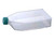 225cm 2 Cell Culture Flask Plug Seal Cap TC sterile Maximum Working Volume 950mL 5 pk 25 cs Replacement