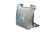 Replacement for 701002 (for NEST) and others