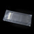 2ml Serological Pipette 0.6ml negative graduation 0.01 ml graduations