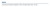 Replacement for 740913 (for NEST) and others