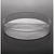 Replacement for 753011 (for NEST) and others