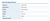 NEST 337403-NS Replacement