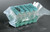 15ml Centrifuge Tube PS Rack standard sterile 50 pk 500 cs